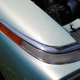Illustration for article titled Toyotafest Photodump